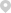 高邮兴税通财税(高邮分公司)